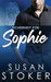 Sicherheit für Sophie by Susan Stoker