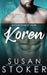 Sicherheit für Koren by Susan Stoker, Ute Heinzel, Daniela Mansfield Translations