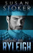 Zuflucht für Ryleigh by Susan Stoker