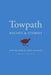 Towpath: Recipes and Stories by Lori de Mori