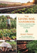 The Living Soil Handbook: The No-Till Grower's Guide to Ecological Market Gardening by Jesse Frost