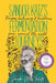 Sandor Katz's Fermentation Journeys: Recipes, Techniques, and Traditions from Around the World by Sandor Ellix Katz
