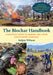 The Biochar Handbook: A Practical Guide to Making and Using Bioactivated Charcoal by Kelpie Wilson