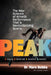 Peak: The New Science of Athletic Performance That Is Revolutionizing Sports by Marc Bubbs