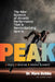 Peak: The New Science of Athletic Performance That Is Revolutionizing Sports by Marc Bubbs
