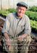 The Self-Fed Farm and Garden: A Return to the Roots of the Organic Method by Eliot Coleman