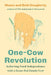 One-Cow Revolution: Achieving Food Independence with a Grass-Fed Family Cow by Dougherty, Beth