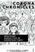 Corona Chronicles: Necessary Narratives in Uncertain Times by Kenneth J. Fasching-Varner