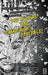 Pop Culture and Curriculum, Assemble! by Daniel Friedrich