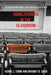Homelessness in the Classroom by Kerri Tobin
