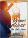 Dream Catcher: The Call Home by Christmas, Robert