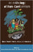 An Anthology of Non-Conformism: Rebel Wom!n Words, Ways & Wonders by Akosua Amoo-Adare, Epifania