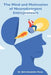 The Mind and Motivation of Neurodivergent Entrepreneurs by Neil Alexander-Passe