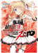 Arifureta: From Commonplace to World's Strongest Zero (Light Novel) Vol. 1 by Ryo Shirakome