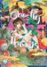 Ghostly Things Vol. 2 by Ushio Shirotori