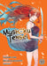 Mushoku Tensei: Jobless Reincarnation (Manga) Vol. 10 by Rifujin Na Magonote