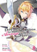 Didn't I Say to Make My Abilities Average in the Next Life?! (Light Novel) Vol. 8 by Funa