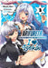 Arifureta: I Love Isekai Vol. 2 by Ryo Shirakome