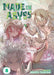 Made in Abyss Vol. 8 by Akihito Tsukushi