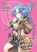 Mushoku Tensei: Roxy Gets Serious Vol. 3 by Rifujin Na Magonote, Shoko Iwami, Shirotaka