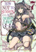 How Not to Summon a Demon Lord (Manga) Vol. 7 by Yukiya Murasaki