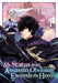 My Status as an Assassin Obviously Exceeds the Hero's (Manga) Vol. 1 by Matsuri Akai