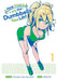 Dumbbell Nan Kilo Moteru? Vol. 1 by Sandrovich Yabako