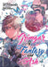 Grimgar of Fantasy and Ash (Light Novel) Vol. 13 by Ao Jyumonji