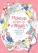 Makeup Is Not (Just) Magic: A Manga Guide to Cosmetics and Skin Care by Ikumi Rotta