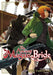 The Ancient Magus' Bride Vol. 13 by Kore Yamazaki