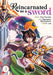 Reincarnated as a Sword (Manga) Vol. 3 by Yuu Tanaka