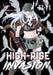 High-Rise Invasion Vol. 13-14 by Tsuina Miura