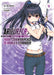 Arifureta: From Commonplace to World's Strongest (Light Novel) Vol. 9 by Ryo Shirakome