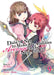 Didn't I Say to Make My Abilities Average in the Next Life?! (Light Novel) Vol. 9 by Funa