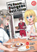 My Room Is a Dungeon Rest Stop (Manga) Vol. 3 by Tougoku Hudou