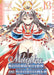 Magika Swordsman and Summoner Vol. 13 by Mitsuki Mihara