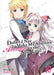 Didn't I Say to Make My Abilities Average in the Next Life?! (Light Novel) Vol. 10 by Funa