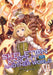 Skeleton Knight in Another World (Light Novel) Vol. 6 by Ennki Hakari