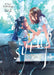 Syrup: A Yuri Anthology Vol. 2 by Milk Morinaga