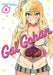 Gal Gohan Vol. 4 by Marii Taiyou