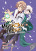 Mushoku Tensei: Jobless Reincarnation (Manga) Vol. 11 by Rifujin Na Magonote