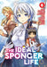 The Ideal Sponger Life Vol. 6 by Tsunehiko Watanabe