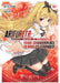 Arifureta: From Commonplace to World's Strongest (Light Novel) Vol. 10 by Ryo Shirakome