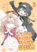 Kuma Kuma Kuma Bear Vol. 3 by Kumanano, 029