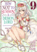 How Not to Summon a Demon Lord (Manga) Vol. 9 by Yukiya Murasaki