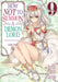 How Not to Summon a Demon Lord (Manga) Vol. 9 by Yukiya Murasaki