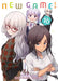 New Game! Vol. 10 by Shotaro Tokuno