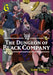 The Dungeon of Black Company Vol. 6 by Youhei Yasumura