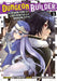 Dungeon Builder: The Demon King's Labyrinth Is a Modern City! (Manga) Vol. 3 by Rui Tsukiyo
