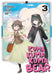 Kuma Kuma Kuma Bear (Manga) Vol. 3 by Kumanano, Sergei, 029